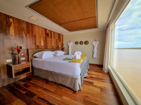 Avalon Waterways Delfin III Corner Suite 1.jpg